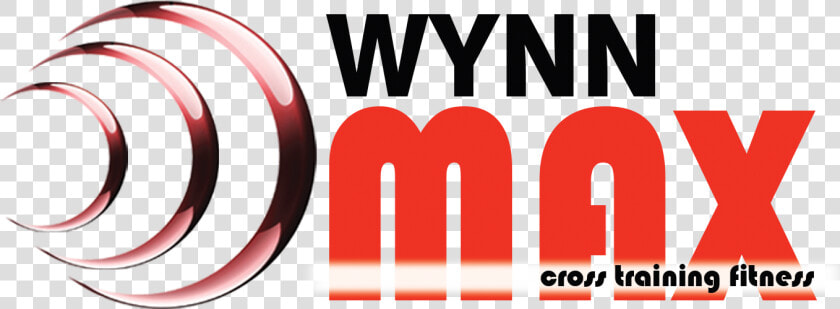 Wynn Logo Png   Graphic Design  Transparent PngTransparent PNG