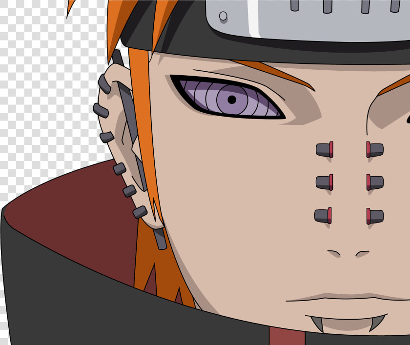 Pain Naruto Wallpaper Images On Genchi Info   Pain Naruto Jpg  HD Png DownloadTransparent PNG