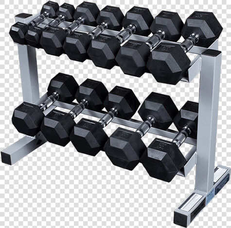 5 30 Pound Dumbbells  HD Png DownloadTransparent PNG