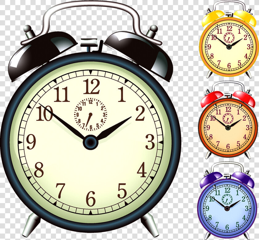 Alarm Clipart Timeclock   20 00 Digital Clock  HD Png DownloadTransparent PNG