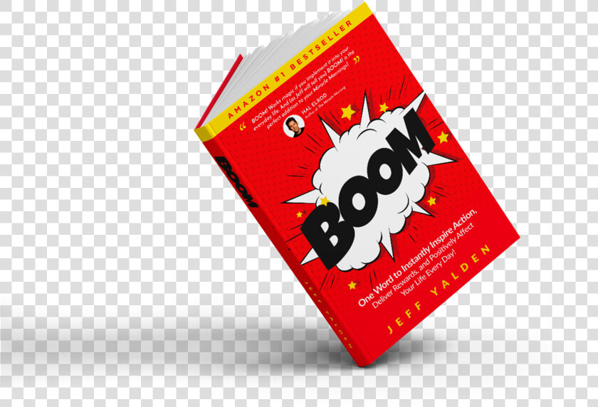 Transparent Book Tilted   Graphic Design  HD Png DownloadTransparent PNG