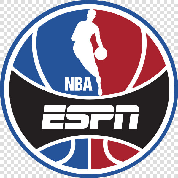 Nba On Espn  HD Png DownloadTransparent PNG