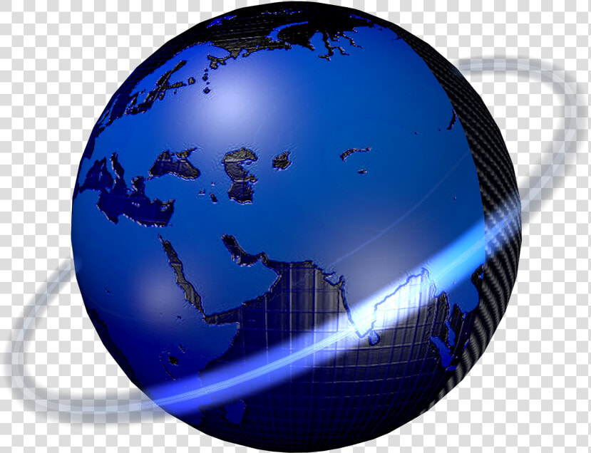 December  HD Png DownloadTransparent PNG