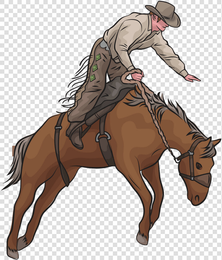 Sorrel  HD Png DownloadTransparent PNG