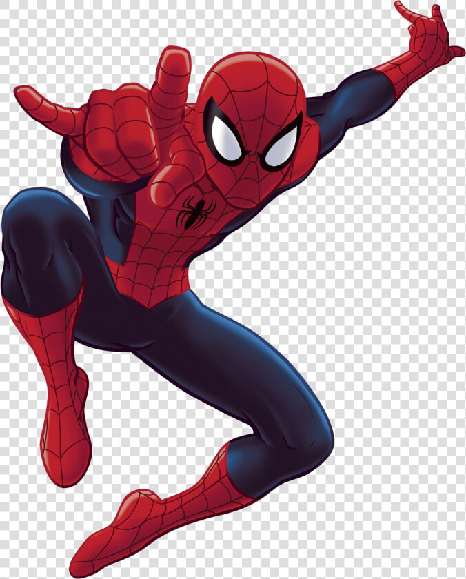 Free Spiderman Png Transparent Background Clipart Image   Spiderman Png  Png DownloadTransparent PNG