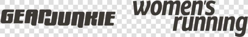 Class Lazyload Appear Data Sizes Auto Data Src   Printing  HD Png DownloadTransparent PNG