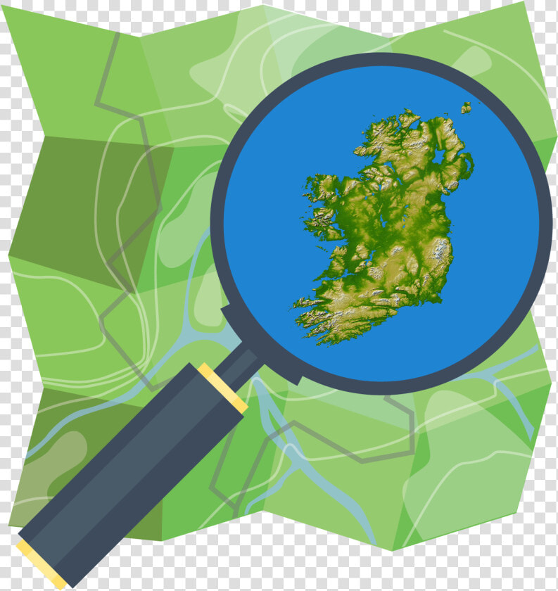Openstreetmap  HD Png DownloadTransparent PNG