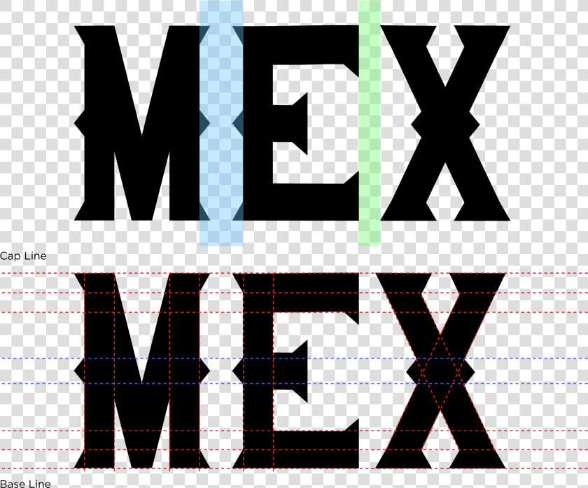 Dodgers typography   Graphic Design  HD Png DownloadTransparent PNG