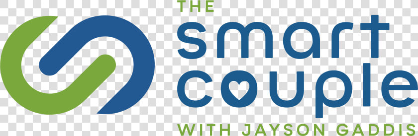 Smartcouple L 3000 Horizontal Color   Graphic Design  HD Png DownloadTransparent PNG
