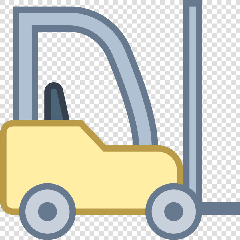 Transparent Forklift Driver Clipart   Forklift  HD Png DownloadTransparent PNG