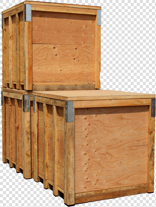 Trunk  HD Png DownloadTransparent PNG
