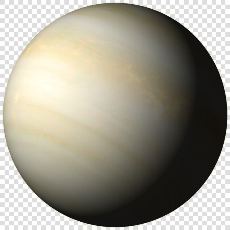 Beige Planet Png  Transparent PngTransparent PNG