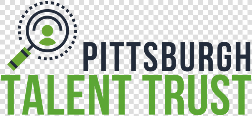 Transparent Talent Png   Circle  Png DownloadTransparent PNG