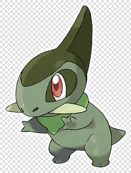 Chandelure Png  Transparent PngTransparent PNG