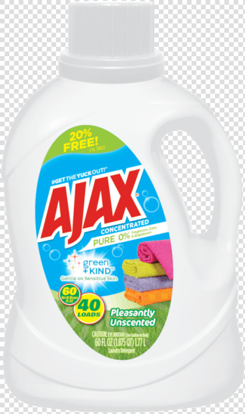 Ajax  HD Png DownloadTransparent PNG