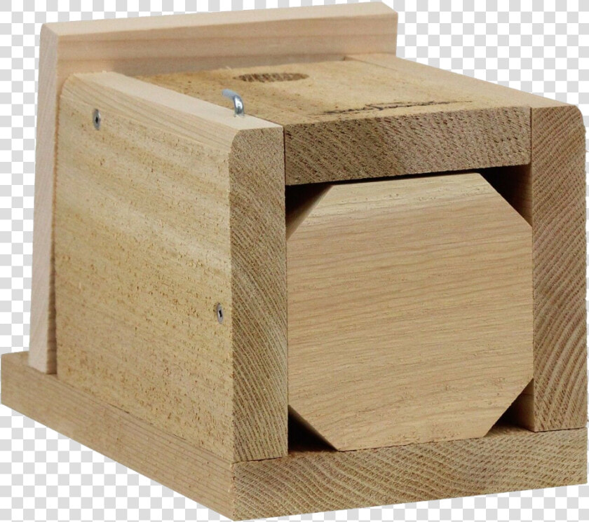Plywood  HD Png DownloadTransparent PNG
