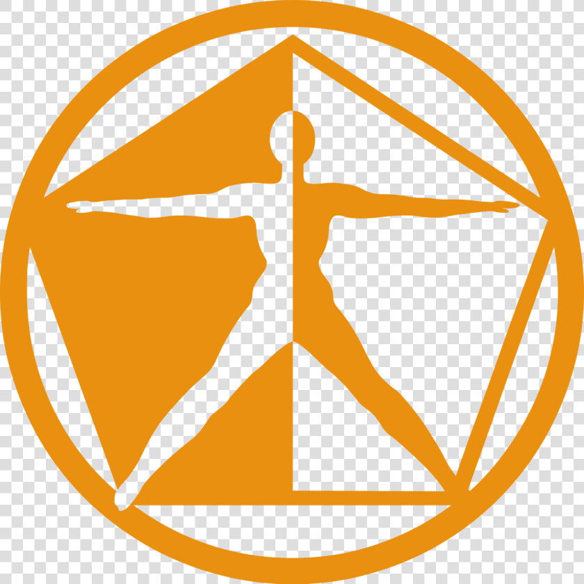 Wonders Of Life Epcot Symbol  HD Png DownloadTransparent PNG