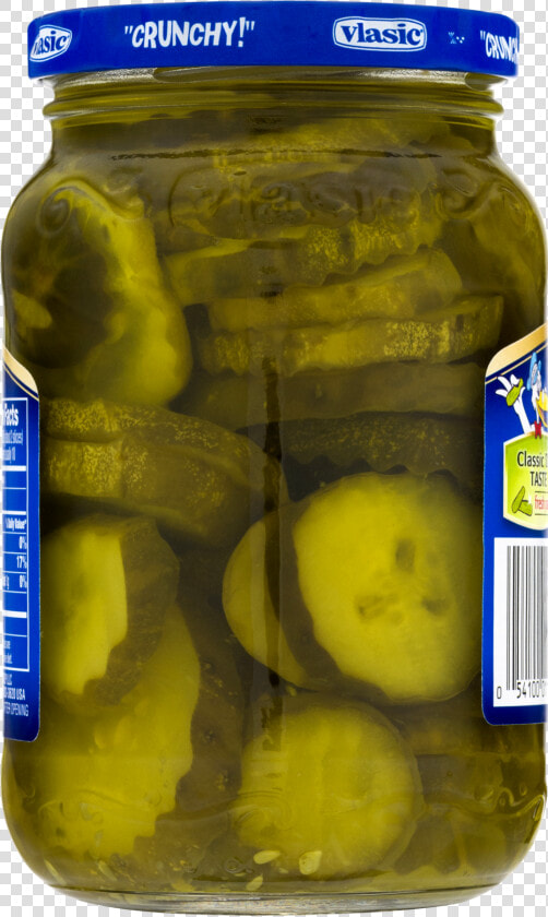 Pickled Cucumber  HD Png DownloadTransparent PNG