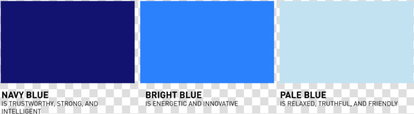 Colortheoryblogpost 05   Colorfulness  HD Png DownloadTransparent PNG