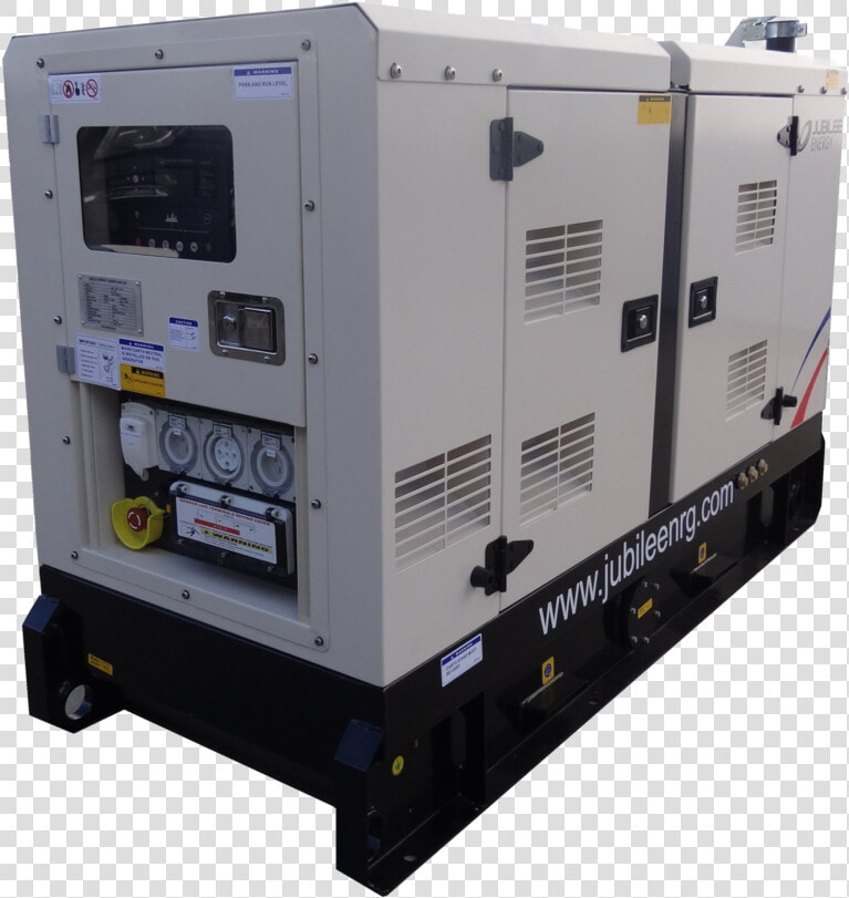 Power Generator Png Free Download   Electric Generator  Transparent PngTransparent PNG
