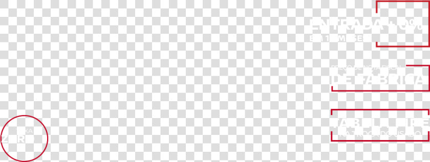 Transparent Texto Png   Paper Product  Png DownloadTransparent PNG
