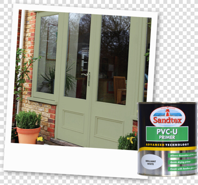 Search Results Pvc   Paint For Pvc Window Frames  HD Png DownloadTransparent PNG
