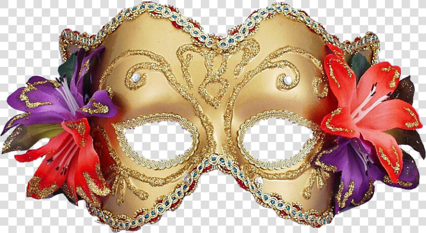 Mascaras De Veneza Png  Transparent PngTransparent PNG