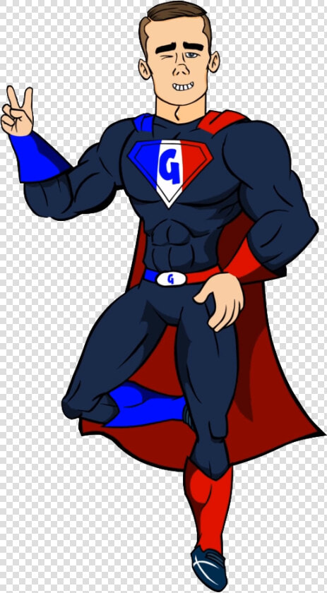 442oons Png Griezmann   Png Download  Transparent PngTransparent PNG