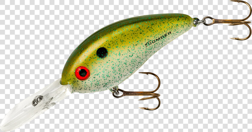 Fishing Lure  HD Png DownloadTransparent PNG