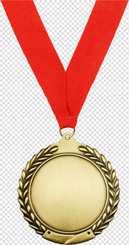 Gold Medal Silver Medal Bronze Medal   Medals  HD Png DownloadTransparent PNG