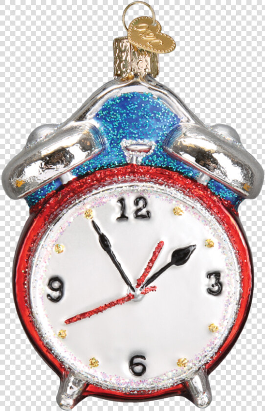 Cuckoo Clock  HD Png DownloadTransparent PNG