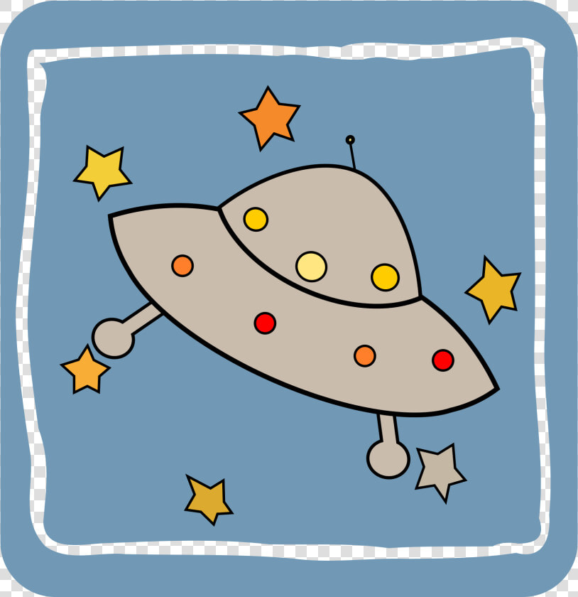 Discos Voador Desenho Png Clipart   Png Download   Disco Voador Desenho  Transparent PngTransparent PNG