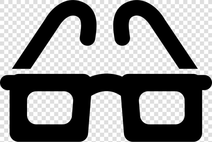 Eyeglasses  HD Png DownloadTransparent PNG