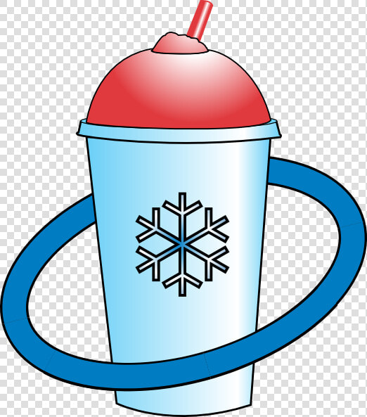 Slushie Clip Art  HD Png DownloadTransparent PNG