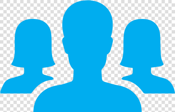 Hope Icons   People   Facebook Lead Ad Logo  HD Png DownloadTransparent PNG
