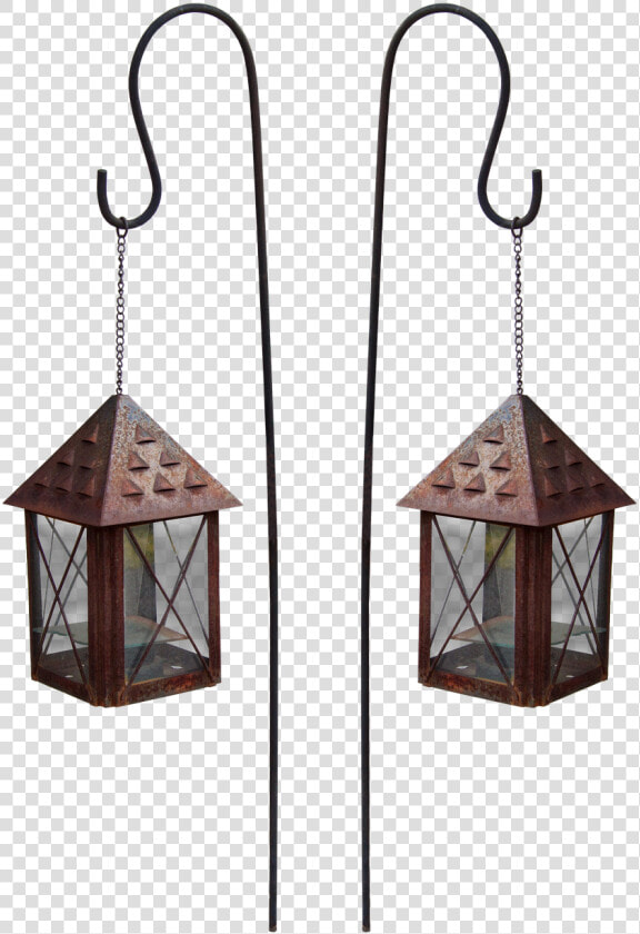 Hang Lantern Light Free Photo  HD Png DownloadTransparent PNG