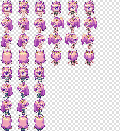 Rpg Maker Mv Hentai Games  HD Png DownloadTransparent PNG