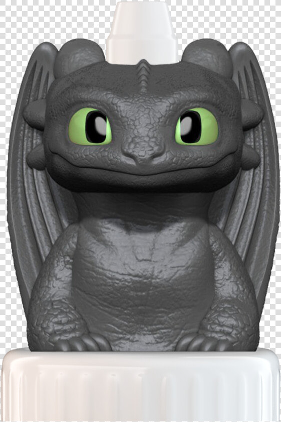 Figurine  HD Png DownloadTransparent PNG