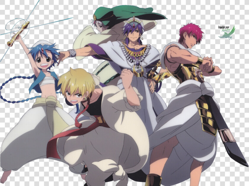 Jafar Magi  HD Png DownloadTransparent PNG