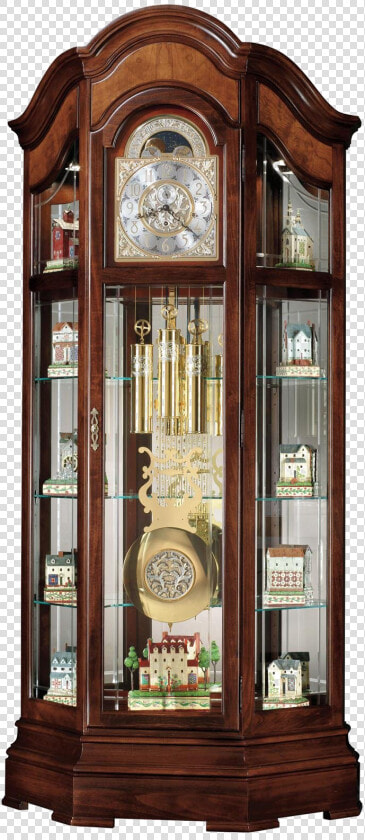 Grandfather Clock Png Photos   Grandfather Floor Clocks For Sale  Transparent PngTransparent PNG