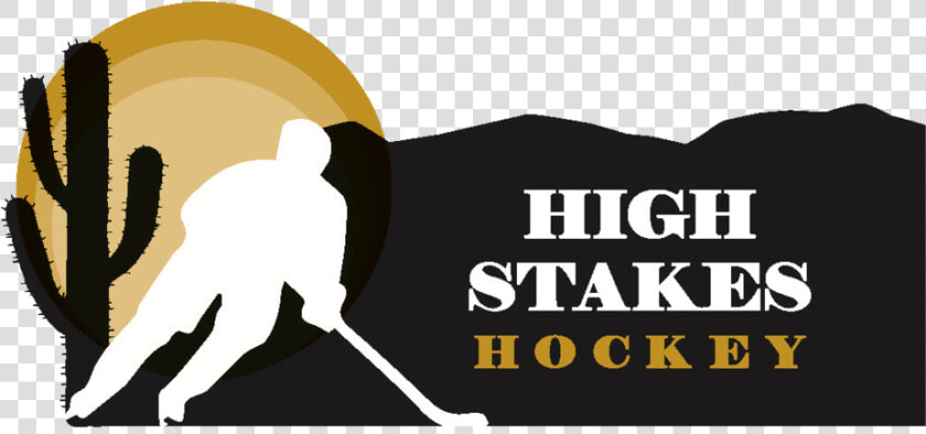 Sidney Crosby Png  Transparent PngTransparent PNG