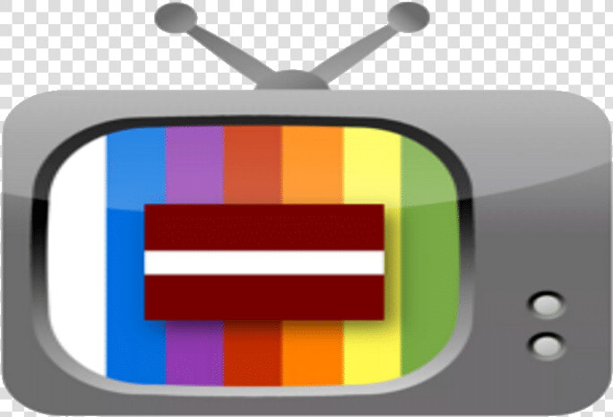 How To Install Dzīvais Tv Kodi Addon   Graphic Design  HD Png DownloadTransparent PNG