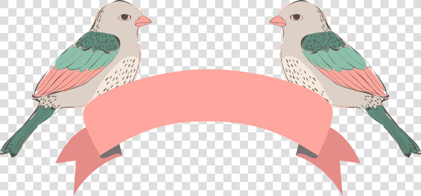 Dove Clipart Watercolor   Ppt 무료 꽃 템플릿  HD Png DownloadTransparent PNG