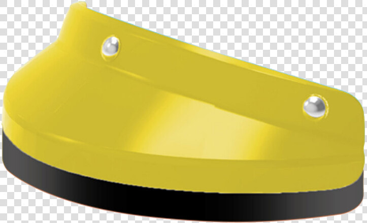 G10 peak Yellow Ext Smoke   Knife  HD Png DownloadTransparent PNG