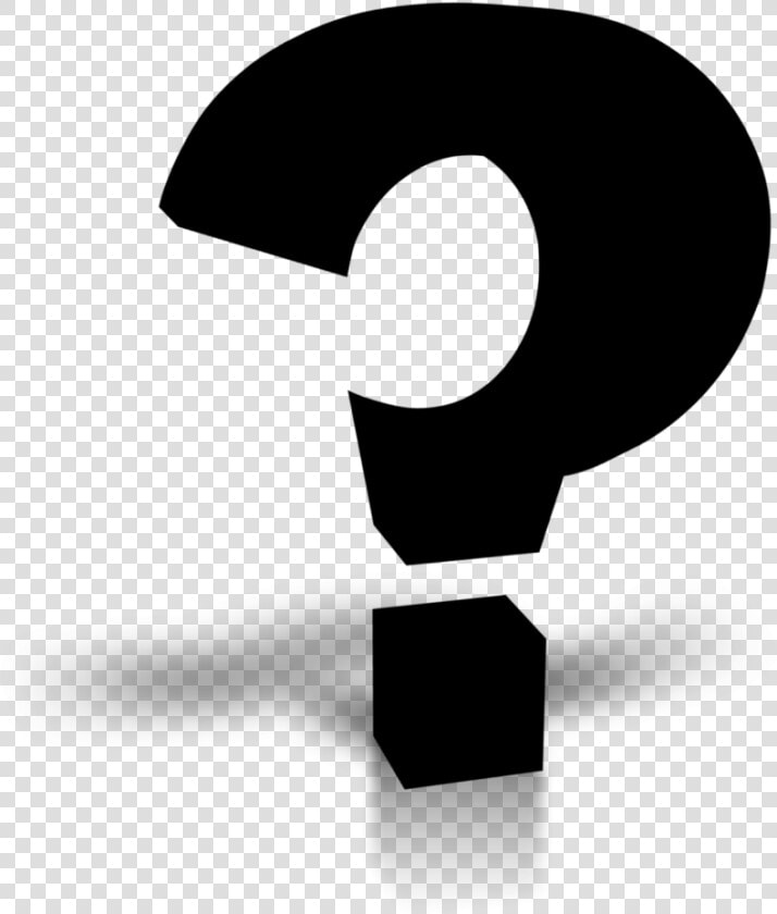 Green 3d Question Mark Png Clipart Question Mark Clip   Clip Art  Transparent PngTransparent PNG