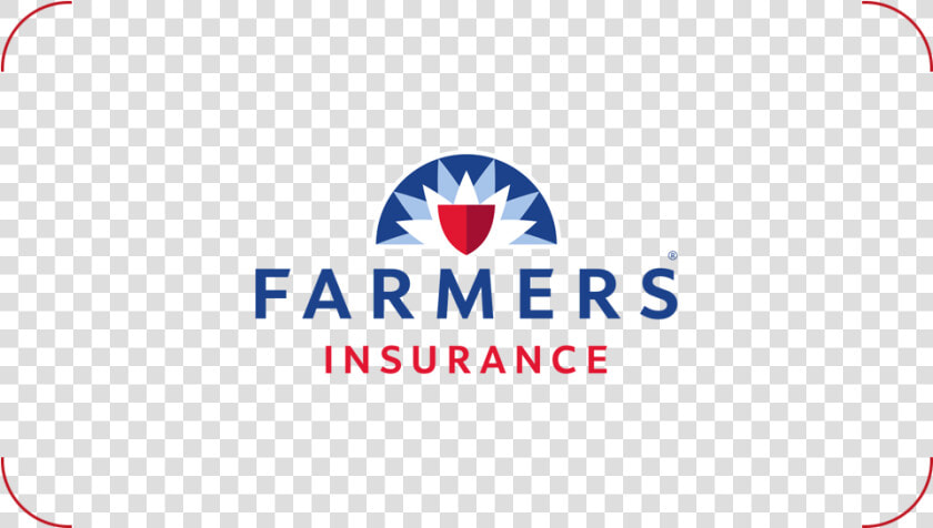 Farmers logo   Farmers Insurance Group  HD Png DownloadTransparent PNG