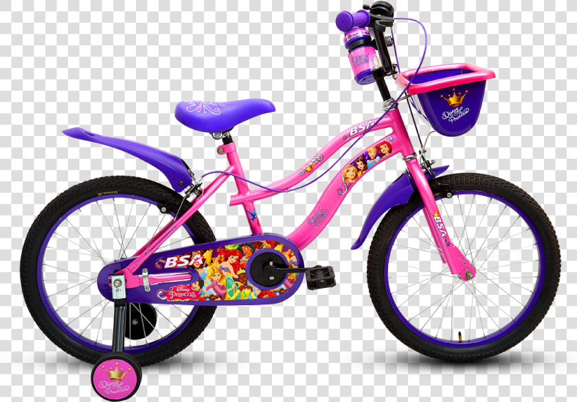 Transparent Princess Ariel Png   Bsa Disney Princess 20  Png DownloadTransparent PNG