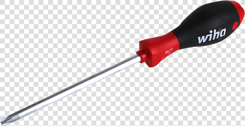 Screwdriver Png Image  Transparent PngTransparent PNG