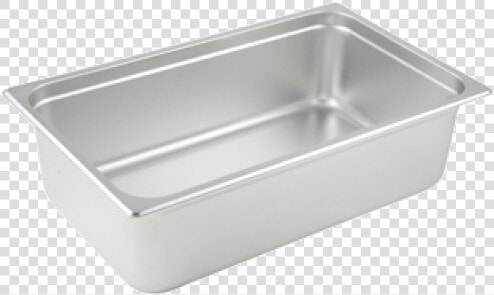 Spjh 404 Winco  HD Png DownloadTransparent PNG
