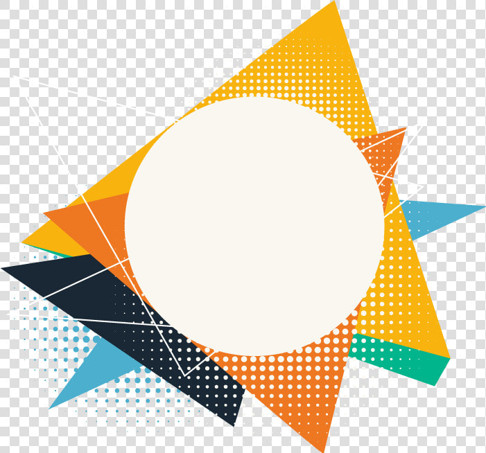 Wedding Decors Pondicherry   Background Geometric Shapes Png  Transparent PngTransparent PNG
